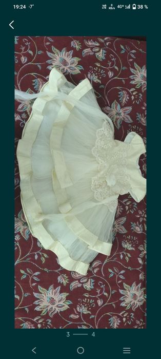 Продам платье!!!