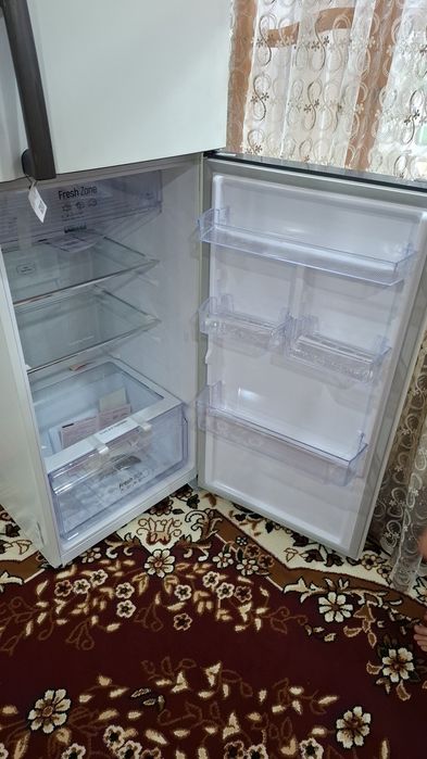 Цдрсгквжовгеаыеуд