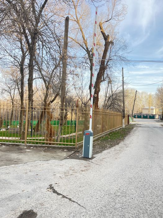 Продается действуюши санатория