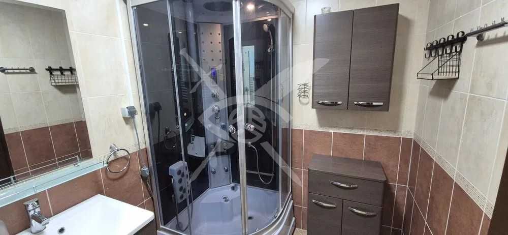 Продава се Тристаен апартамент в Свети Влас - 85 кв.м за 1530 €/кв.м - Снимка #5