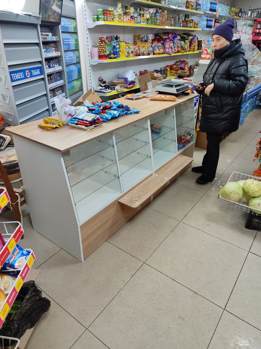 Корпусная мебель для каждого