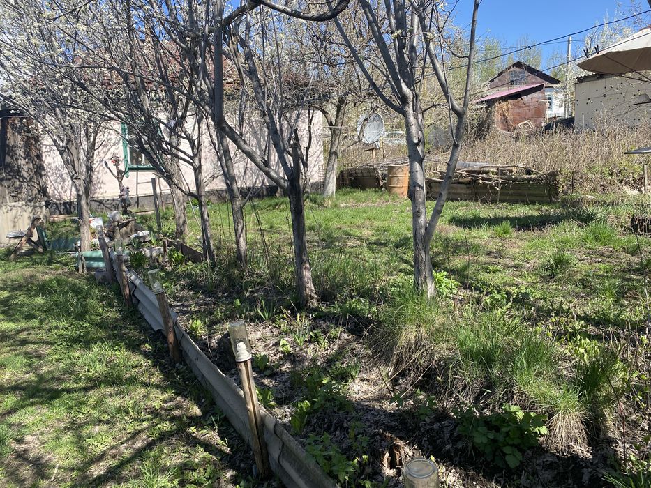 Уи сатылады продам дом