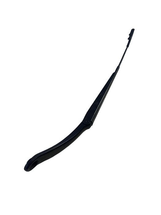 Brat Stergator Parbriz Stanga Fata Mercedes-Benz B-Class Ii W246, W242