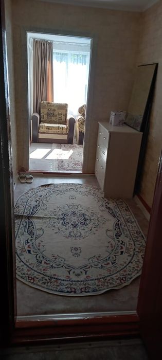 Продам частный дом