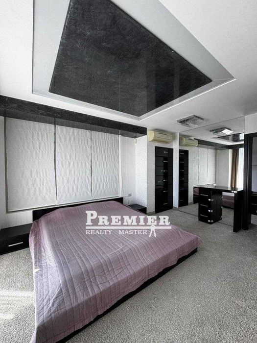 Продава се Четиристаен апартамент в Несебър - 140 кв.м за 1250 €/кв.м - Снимка #9