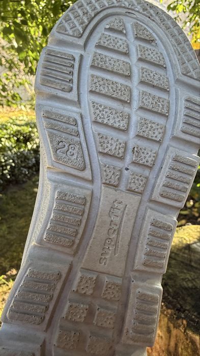 Ghete de iarna -Superfit, marimea 26