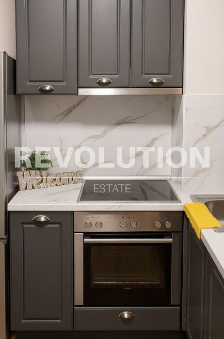 Дава се под наем Двустаен апартамент в Варна, Зимно кино Тракия - 65 кв.м за 500 € - Снимка #1