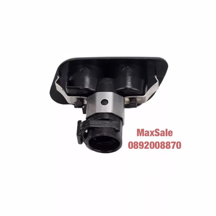 Пръскалка дюза фарове Bmw E39 бмв е39