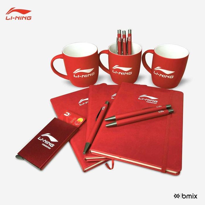 Полиграфические услуги  - Ташкент