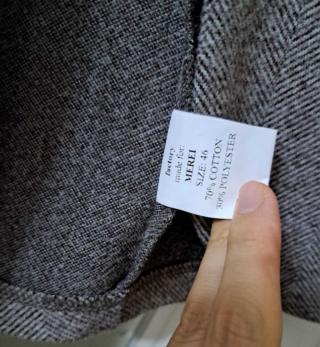 Көйлек сатам/ продам платье