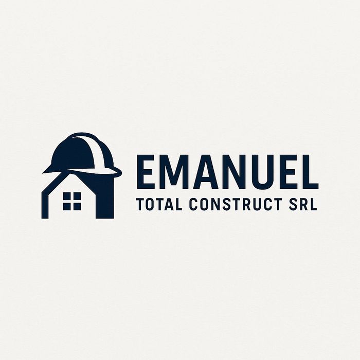 Servici profesionale de construcții!