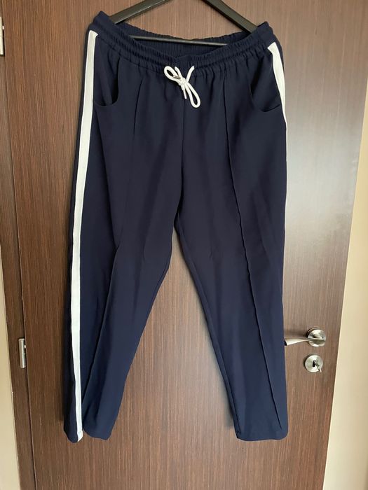 Дамски комплект Zara