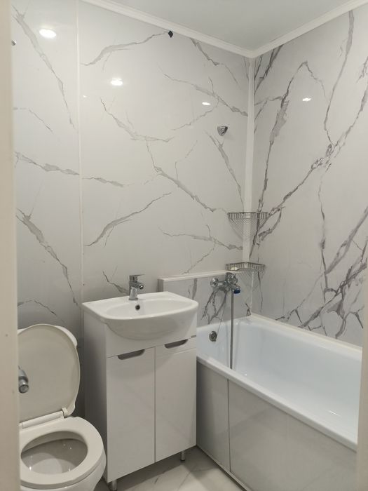 Сдам 1 комн квартиру в центре города