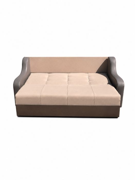 Canapea Valy, 215x90x95