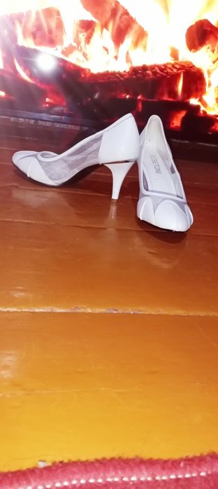 Продам каблуки женские