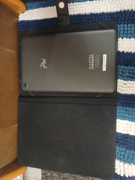 Vand tableta Altcatel