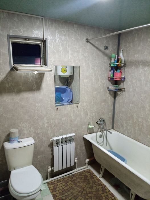 Ташкент вилояти нурафшон шахри