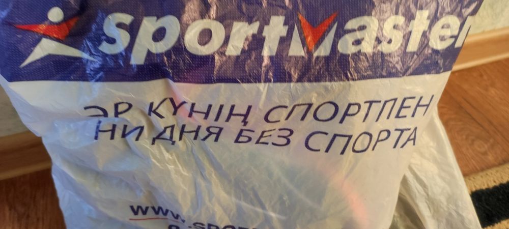 Коньки роликовые