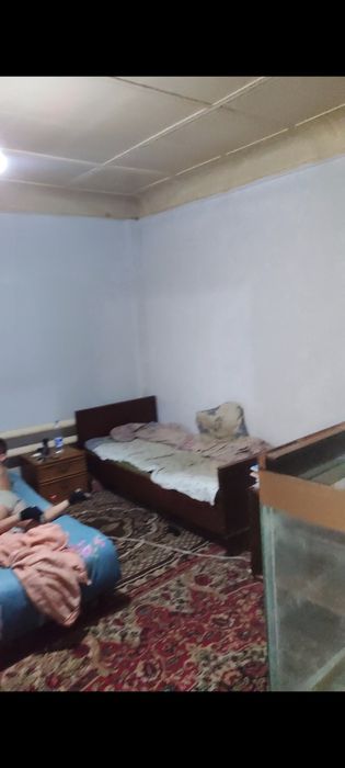 Дом участок Миробадский район 3.62 сот