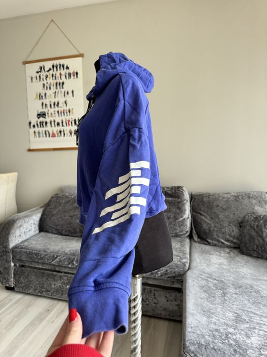 Superdry  суитшърт