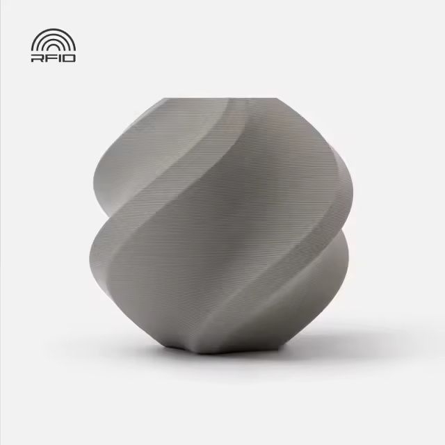 Bambulab PLA filament