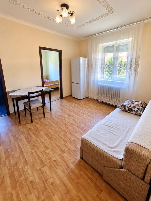 Vand Apartament 2 Camere