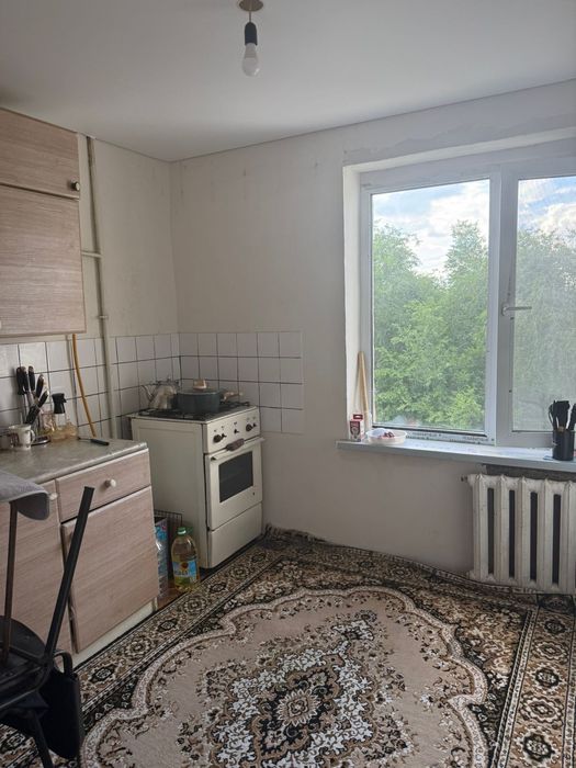 Продажа квартира на медколедже