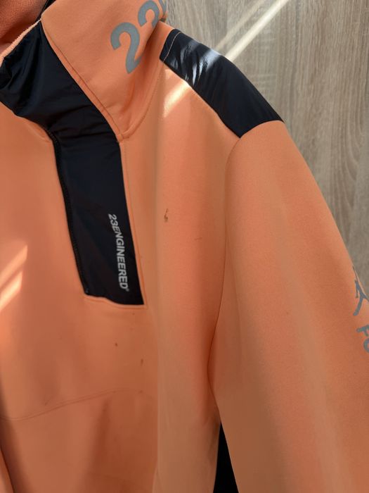 Jordan 23 Engineered