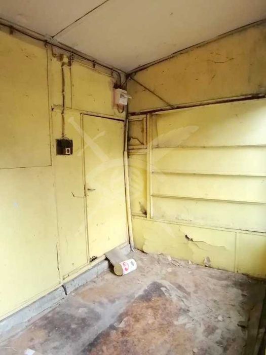 Продава се Магазин в Бургас, Зорница - 110 кв.м за 710 €/кв.м - Снимка #5