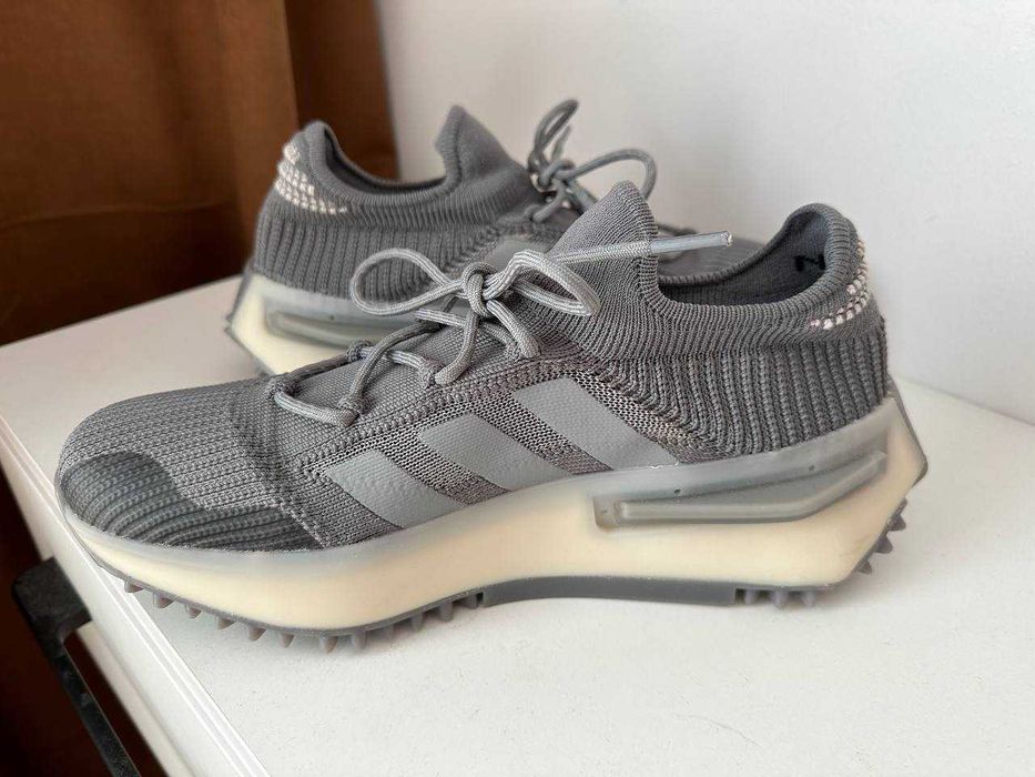 Adidas NMD S1 - EUR42