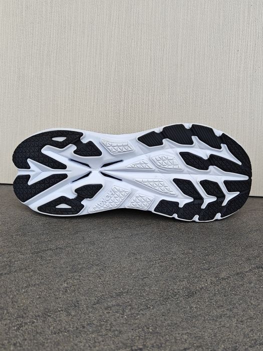 Adidași Hoka Bondi X originali cool top carbon