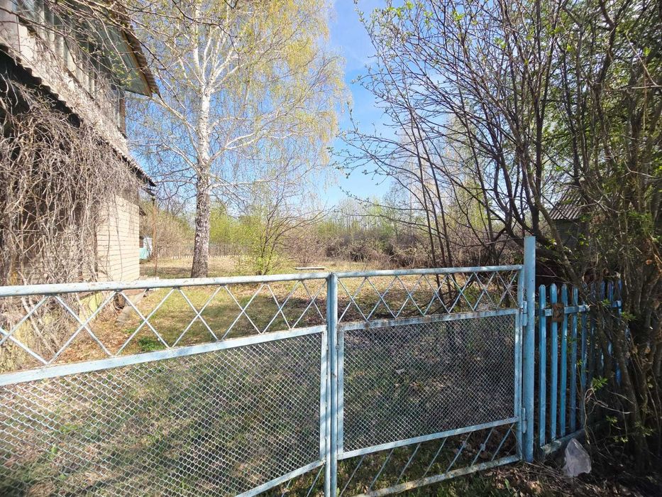 В продаже дача Ракета