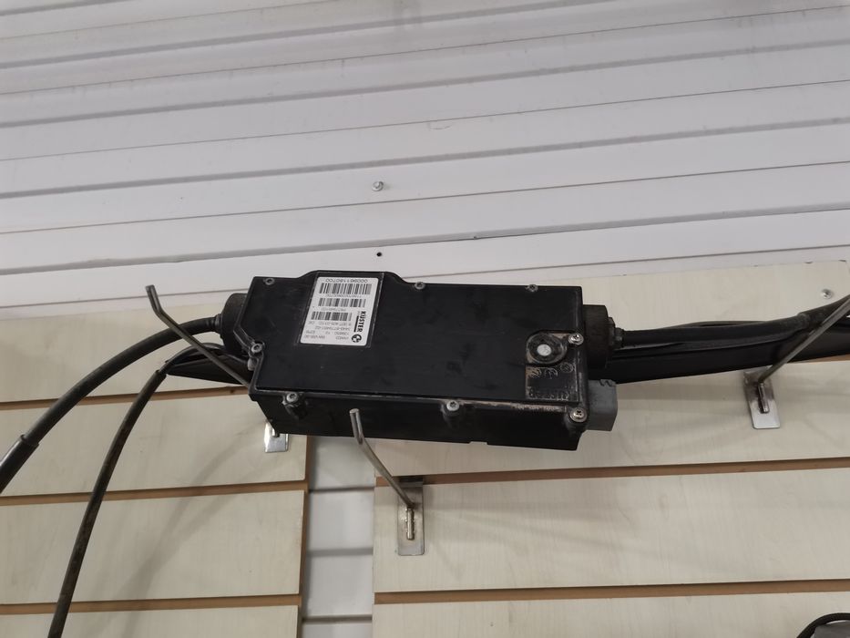 Для бмв х5 е 70 рулевой кардан в сборе