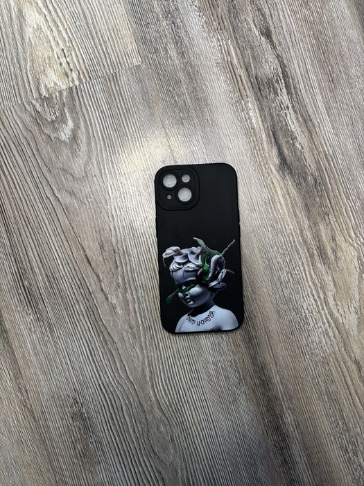 Кейс за iPhone 15