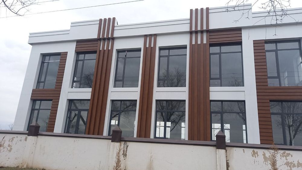 Alucobond_xizmati alkafon alikafon alukopon alukobond alukafon alukobo