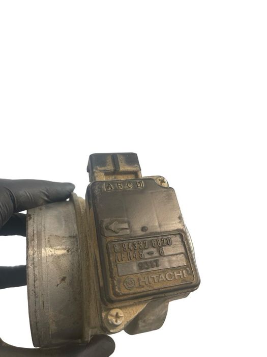 Debitmetru Isuzu Trooper 1991 2.6Benzina 894332-6820