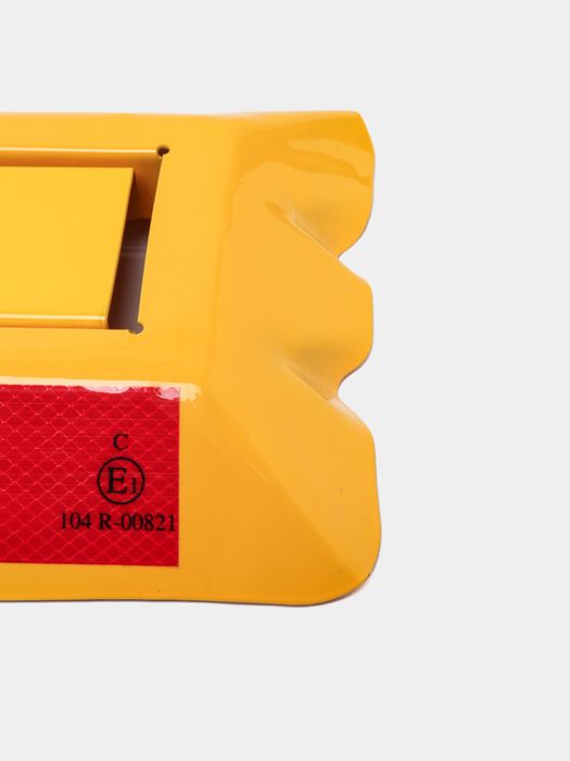 Оптом парковочные барьеры,антипаркинг,стоппаркинг