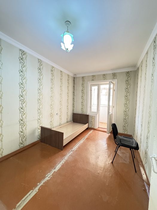 Продажа 3 ком 5 этаж 9 этажка 54900$  Согдияна Мачит орентир