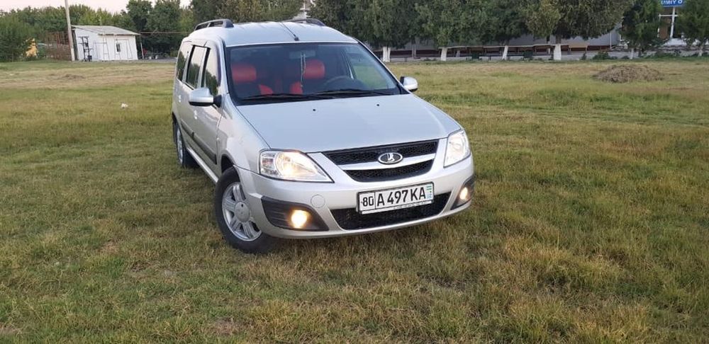 Машина куплена из салона