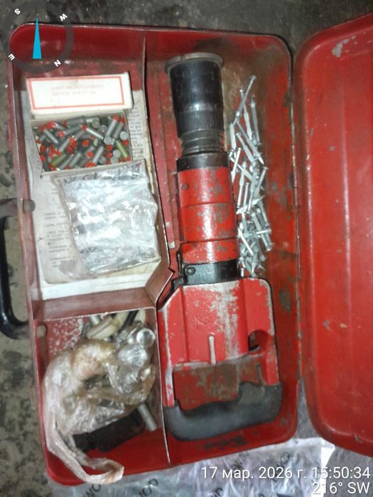 Всякая всячина ,