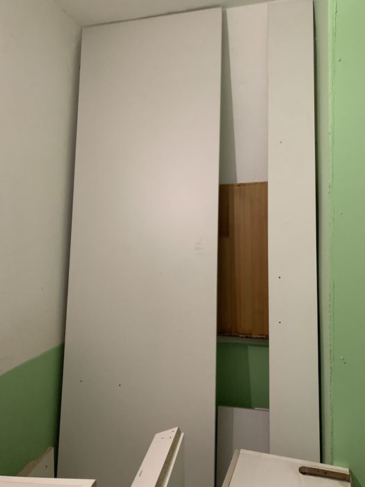 Мебель для кухни