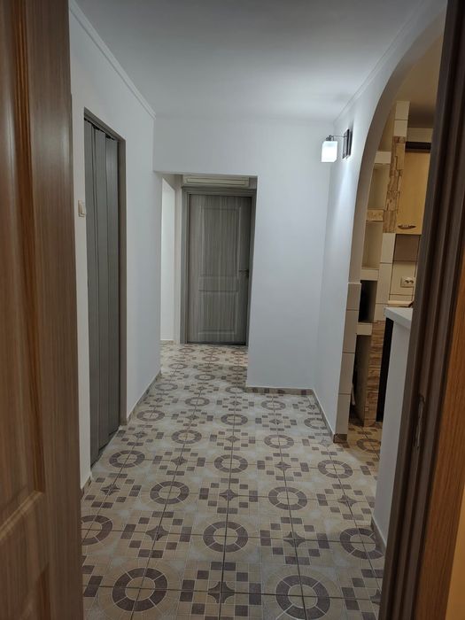 Inchiriez apartament 2 camere Braila