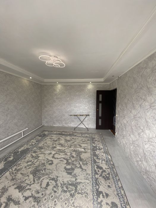 Продам дом поселке Кушум