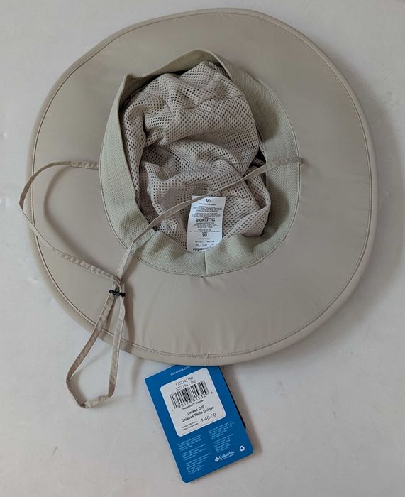 Columbia Haypoint Waterproof унисекс водонепропусклива шапка от Сащ