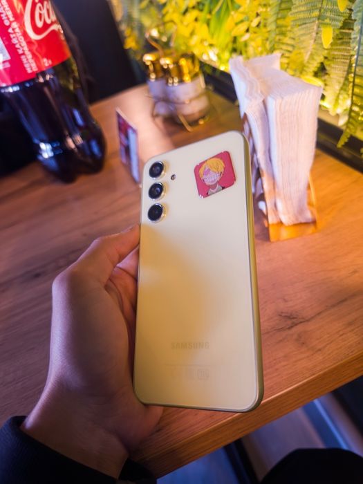 Самсунг А54 samsung a54