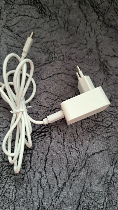 Електрическа помпа за кърма Lorelli