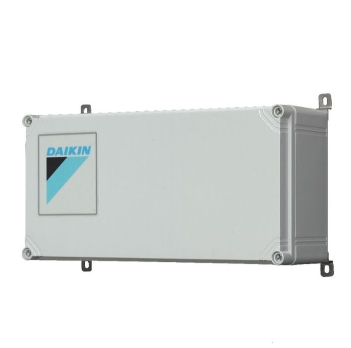 Transformator de curent