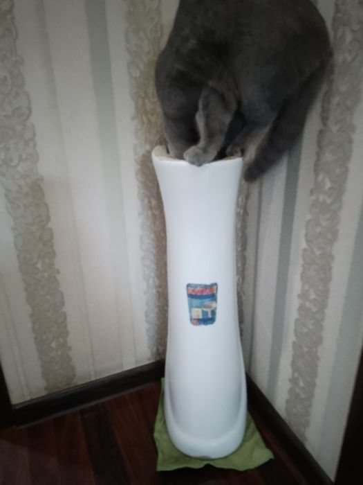 Подставка под раковину б/у