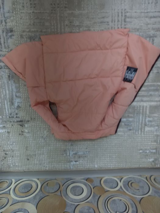 Желедки для девочки