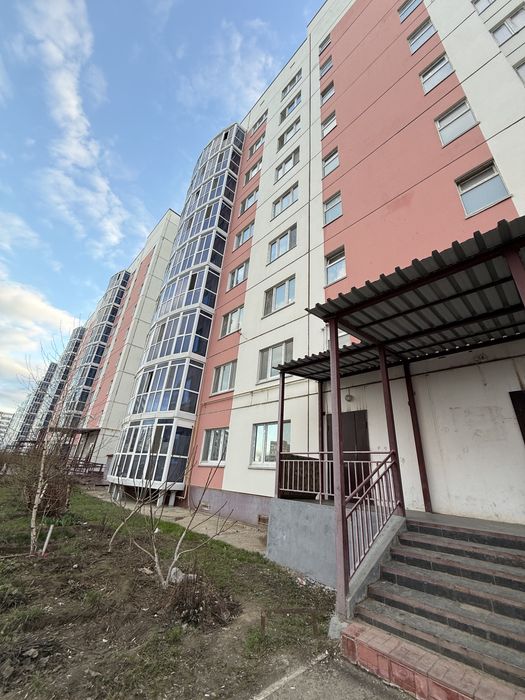 Монке 85/2 цена 11,5 млн